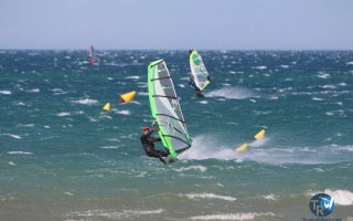 20160619-saint cyp et franqui162